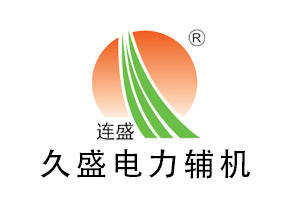 同安全自动除氧器水位降低是什么原因